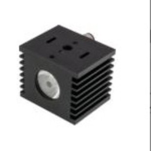 German Brand Ipf Led Spotlight Es460120 White Light Imported