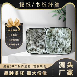 ���{�w�S���w�S�����w�S�oɫ�oζ�����ͻ��w�S�������ч��a��