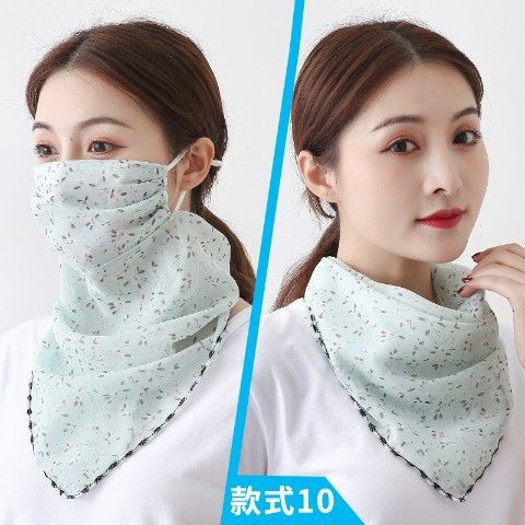 IMG_2089(20210224-145303)