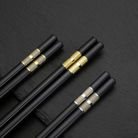 筷子;砧板、菜板