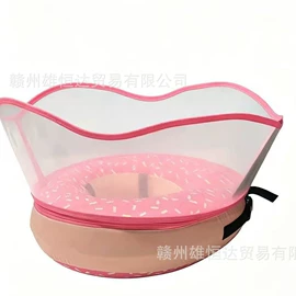 宠物项圈;狗狗窝/笼/垫;玩偶