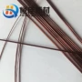 绝缘厚度内径mmpi套管