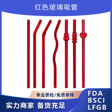 �tɫ�������ܐ������b8*200mm�͸ߜ�����ϴԴ�^���S��؛����r��