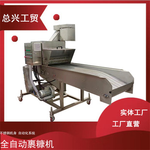 �����L�~�������м�C ���v�~�ϝ{�����O�� �u��ȫ�Ԅ��B�m�Ͽ��C