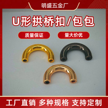 �A��U�͜\���\�Ͻ𹰘� ������Y�н�������۰�A�o�׹���