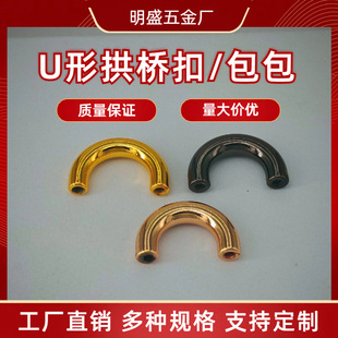 �A��U�͜\���\�Ͻ𹰘� ������Y�н�������۰�A�o�׹���