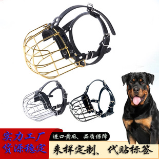 �¹������RȮ�����F��\�д���Ȯ��ë�Ÿ߿��ַ�ҧ���з��y�Կڻ\