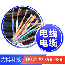 TPE��늘���ȼ�����ԭ��