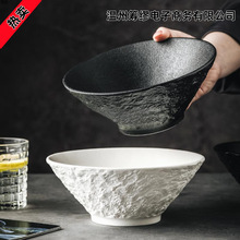 ��ʽ������д����������2024�¿���·���뜫����ֵ���¿�