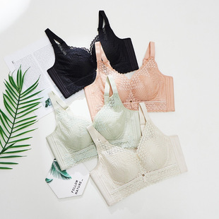 ِ��3618��Ʒ�o�Ȧ����Ů�к��Ͱ�Ħ���۔n�ո����{��������