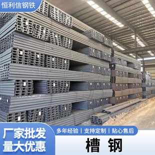 ����Q420D��� Q420E��� �S�����l �F؛����