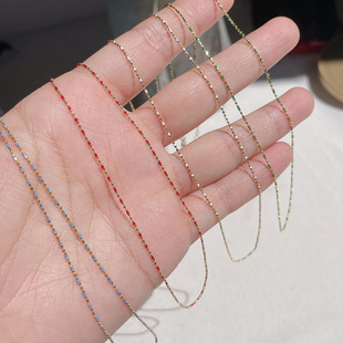 925�y��֬���c������Ů�p��С���i����䵭�L�߼��i��¿����