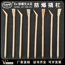 ߷˰˸ܷ˹X~~o𻨿ɶ 