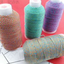 �ִ����K�ֹ����²�ʽ���ᴮ����������ִ���DIY���K��ɫ�����K