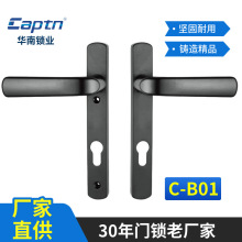 ����CB01�Ű���ƽ����ִ�ֶ��������Ű����������Ű�������ִ��