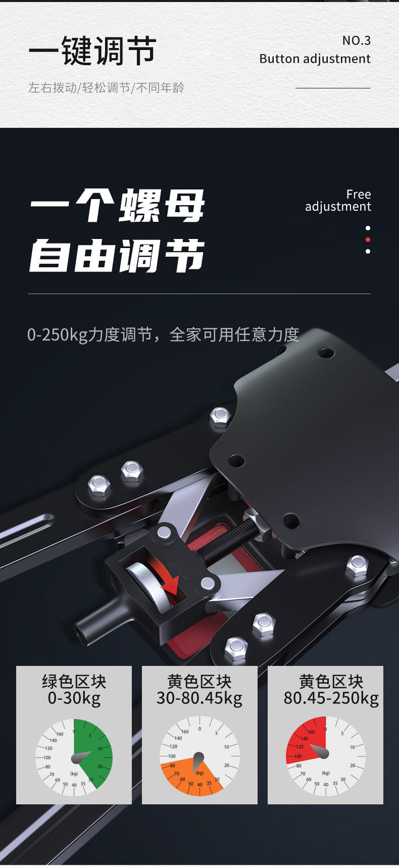 45b3c1904fd049f2d82f156e6bc592