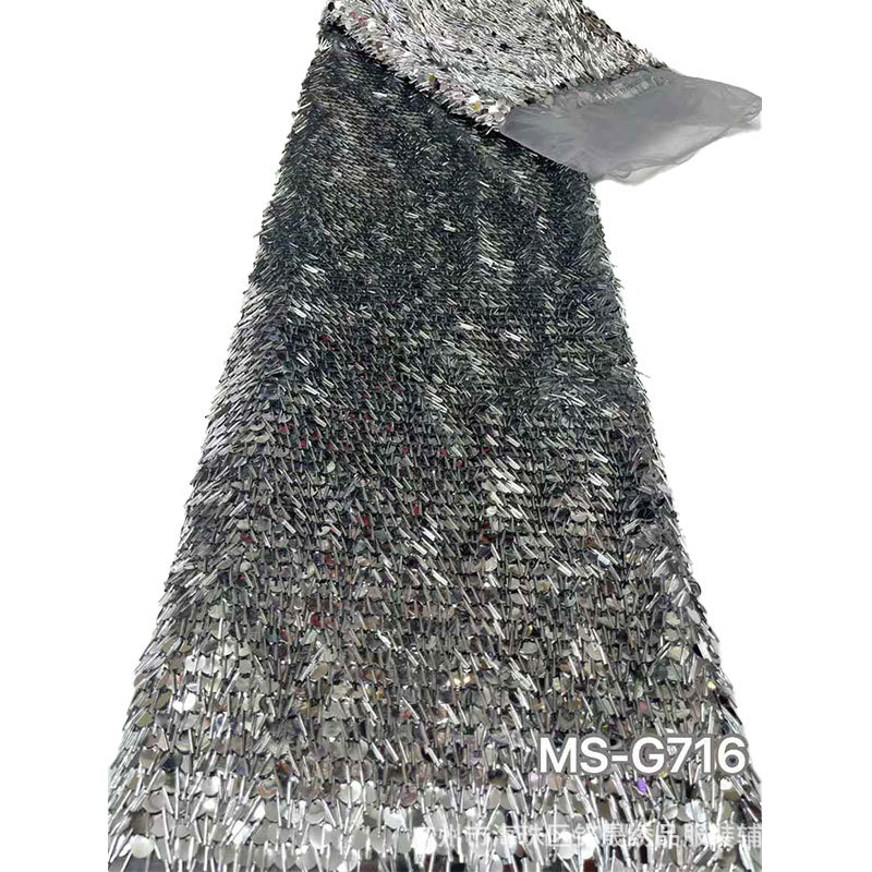 실버 화이트 [단색 최소 2개 코드]