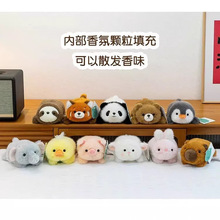 �����_�F�����Ќ�ſ��ɐ���ż���ZС��؈��؈���������[�����