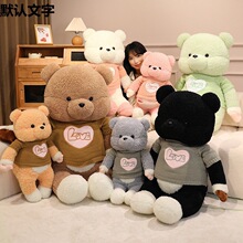 �羳��̖ë��̩���ܹ���ë�q��ߴ��´��ܱ�������żŮ�����᲼ż
