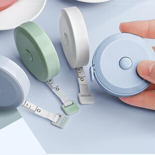 С��������Ƥ��ܛ�����׳߶๦��2m�׿ɐ������������؇����²���