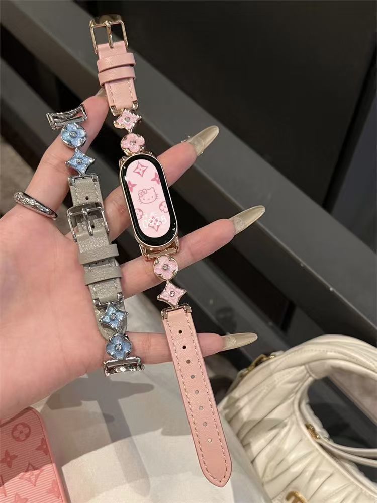 3c4c24d1-3364-4dea-b436-585e972651a8.jpe