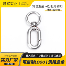 ���ι��ۏ���Ȧ�\�Ͻ𹷿۽�ë�Ȧ�����D�����K��ی��ﹷ�K��