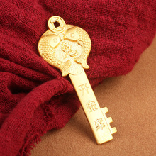 �¿��p�~�Ͻ�耳׿ے��ʮ����Ф��耳׵�����܇朂��ԶY��耳׿�