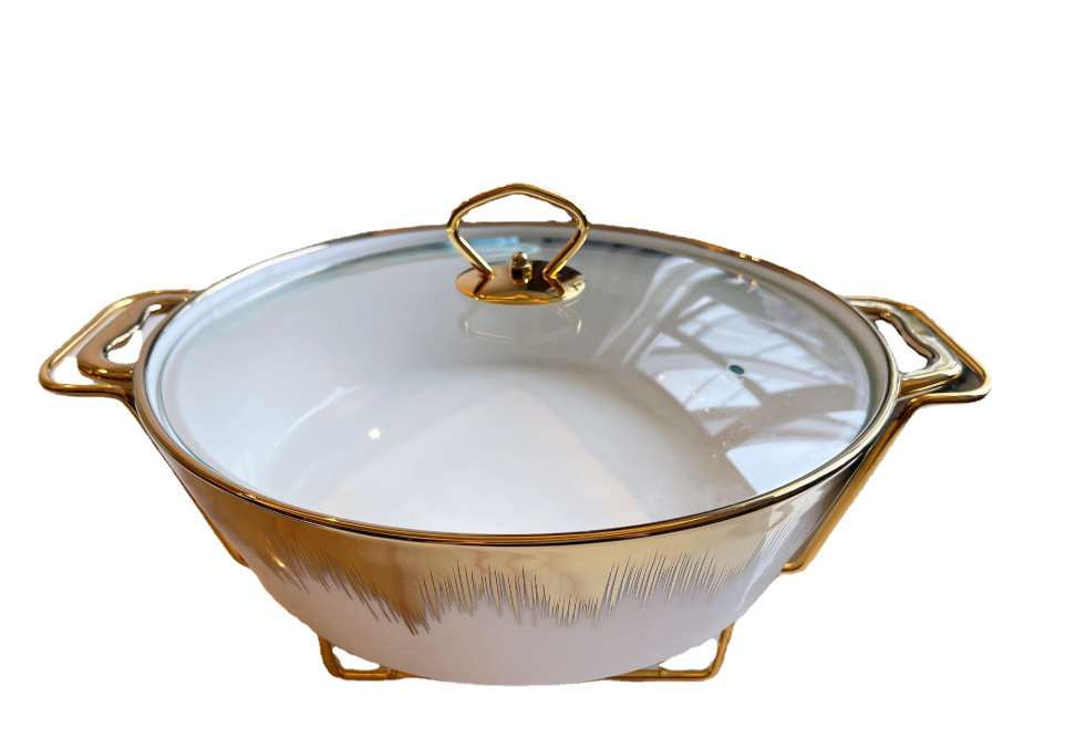 微信截图_20230612214854