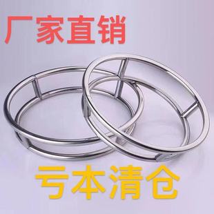 �Ӻ��P�偼�偼ܷ��C偼���������p��偉|����偌��üܳ�偼�