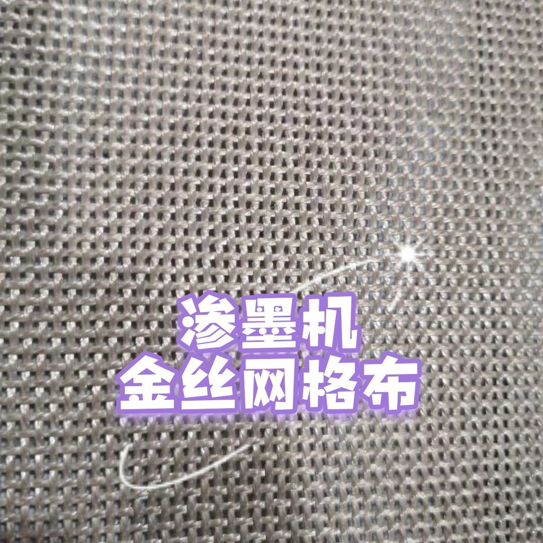 2024-09-24 07:38:15.jpg