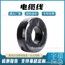 380v�^����о��|���ܿ������|���o���~Ӳо��о����ȼ�ͻ��|