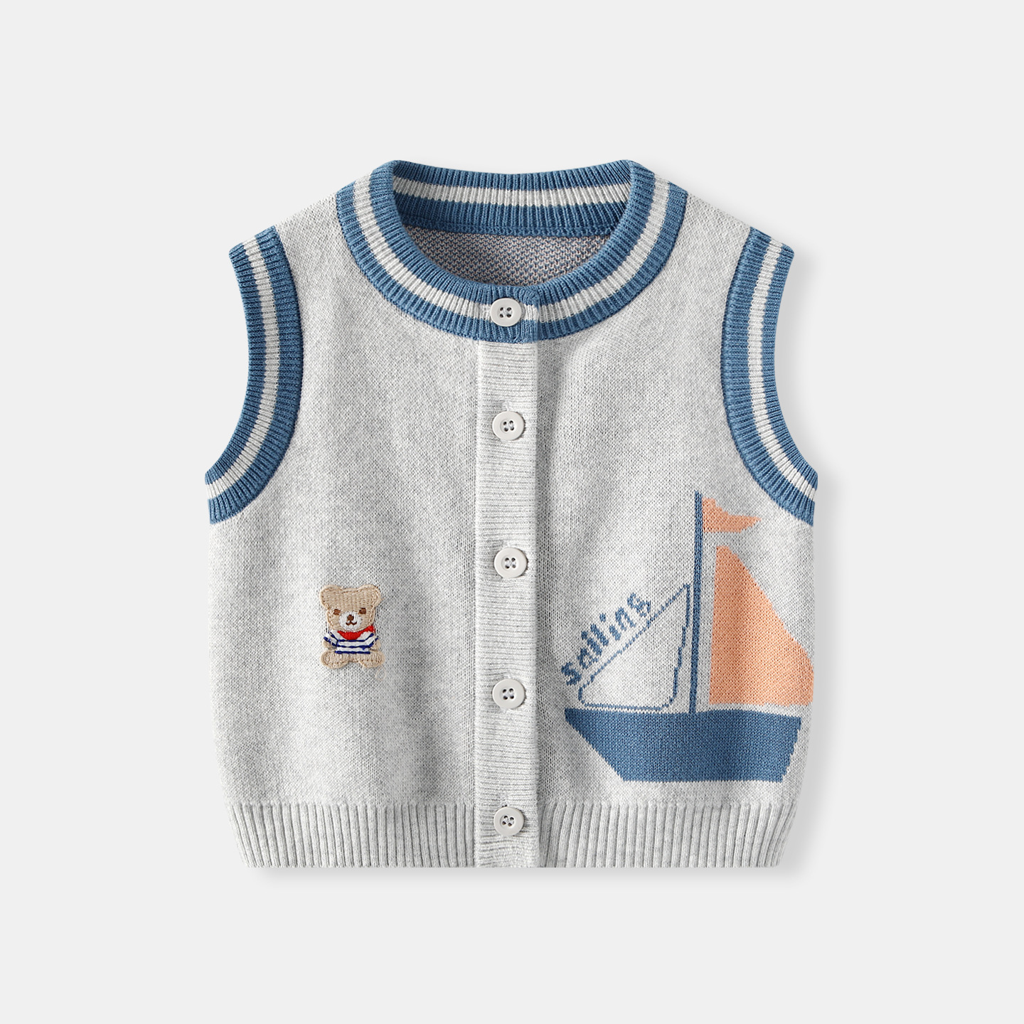 [Gray] 9212