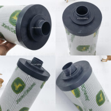 RE593497Һ���VоRE596661�VоRE583835�Ճ��V��