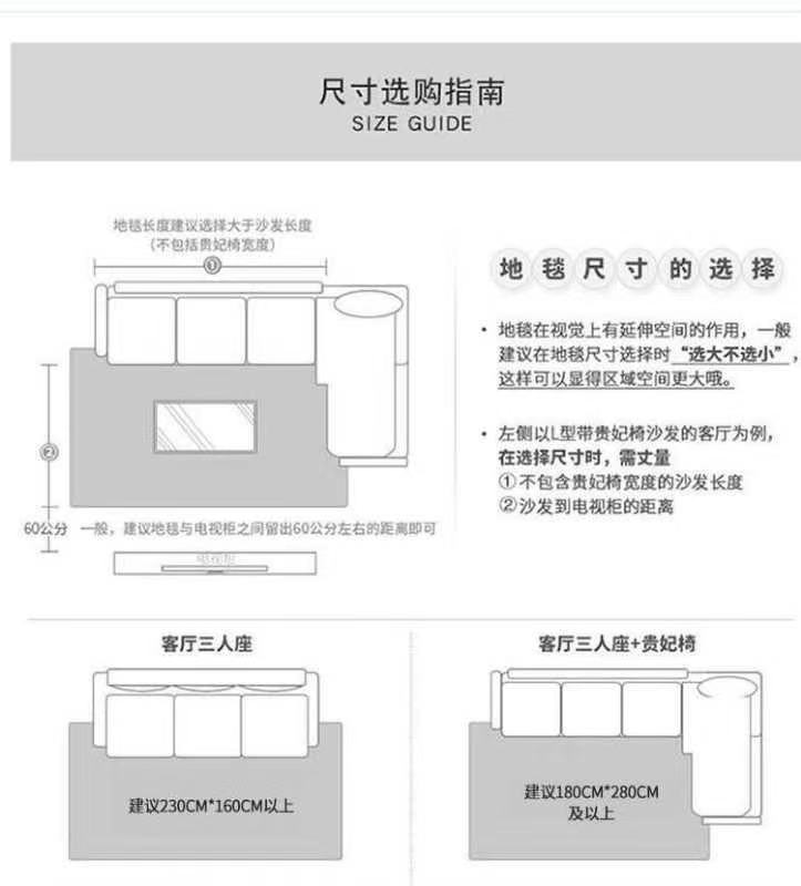 29f2e245888f8ac87d0073779508c5