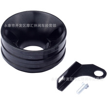 Ħ���m��Predator 212cc 6.5HP Gx160 196CC 168F�������՞V�׼�