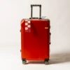 Red【Follow the store to collect products and get a free box set】