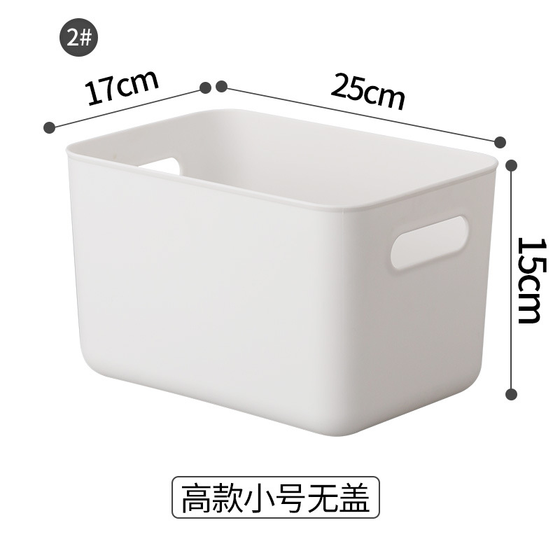 2 번 [8L] [표지 없이]]