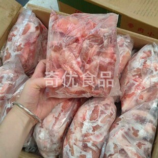 �i���ü��10kg/�� �i������С������iܛ���i����aܛ�ǟ���ʳ��