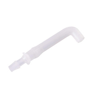 �Mˮ�܏��^��ˮ�����^�ˮ�C�����ˮ�ط��ۏ�ˮ��ˮ��ˮ���z���