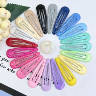 5cm3CM��ͯ�l�A����bb�A�����Adiy�ֹ��A�����l�R�����ǹ�ɫ�l��