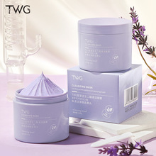 TWGϲɶ坍Ĥ坍TĨʽ坍aˮwĤ