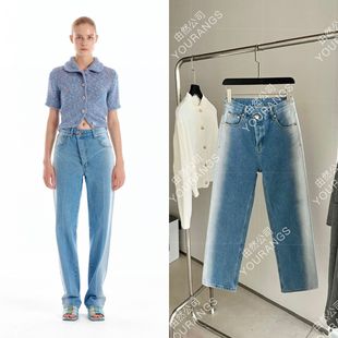 ��̝��95�������@�ݏ͹��L�� EKб�T����ɫײɫ������ţ��ѝ