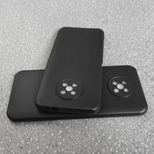 �m���Z����Nokia G50�֙C�����o��ȫ�����zĥɰ���o������ˤTPUܛ