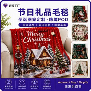 �}�Q���նYƷë̺��D���ƿ羳 POD ��؛���m�q���q�w̺���{̺