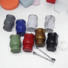 ���R�d8oz�������R�챭���P䓺��J�β豭�����䲻�P���������ˢ