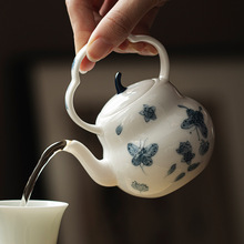 �������L���²��^�V��غ�����؆Ήؿ׺��J���մ��໨�״���