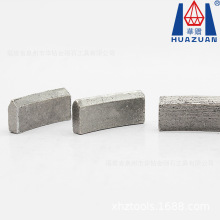 ��С�~���l���ቺ���Y����ʯˮ荵��^ 127������h����ĥ���X���X