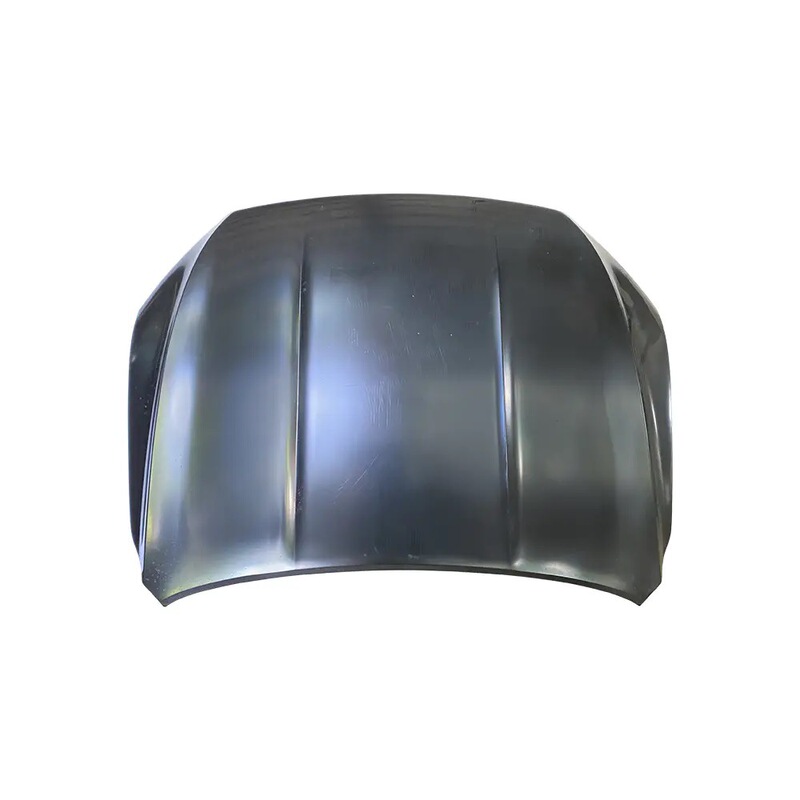 Suitable for Geely Xingyue L Monjaro hood, high quality, direct from the factory, brand new part