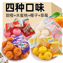 ���ζˮ����Ҭ���ǲ�ݮ�ǳ�����ˮ����ˮ����؛ϲ��Ӳ���ǹ����l