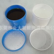 ���� ��˹�� �����_ ��˹�~ �h����֬AB�zˮ ��ĥƬ ��܉ܛ��